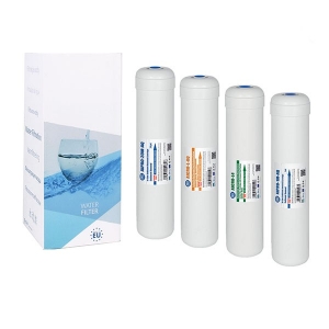 �������� Aquafilter EXCITO-CRT �� ������ ���������� ���������� ������� EXCITO